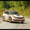 CW Weiz Rally 2010 001